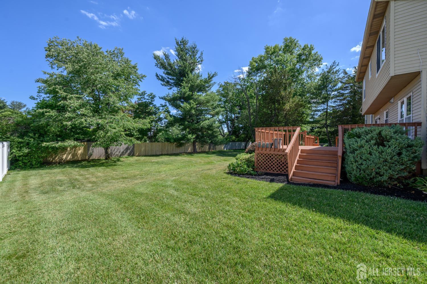 133 Hickory Road Somerset, NJ 08873 - Photo 39 of 45