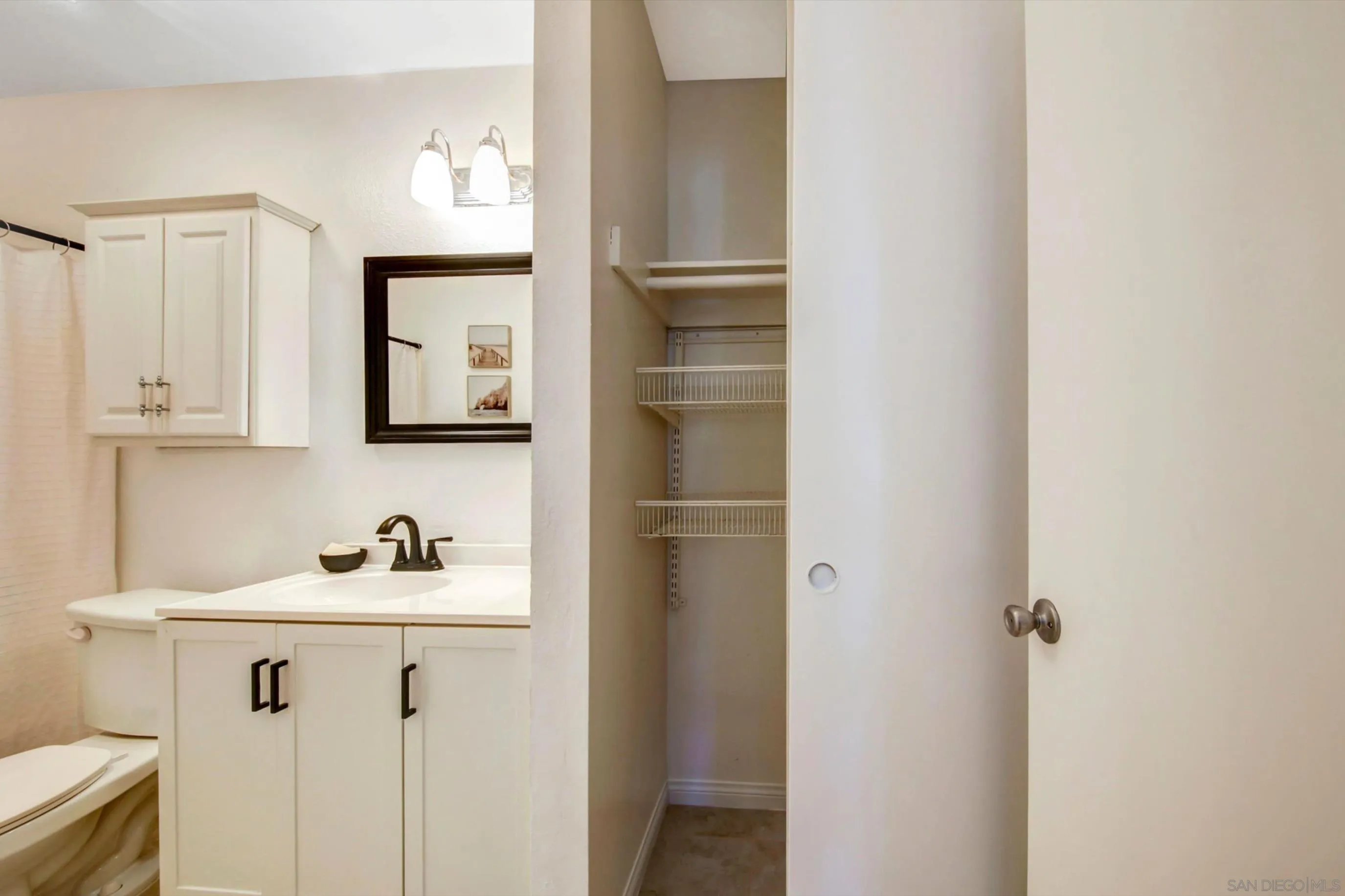 6012 Rancho Mission Road, Unit 302 San Diego, CA 92108 - Photo 12 of 24
