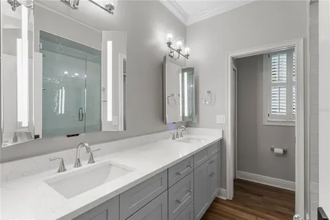 $2,295,000 | 1230 Darlington Oak Circle Northeast, St. Petersburg, FL 33703