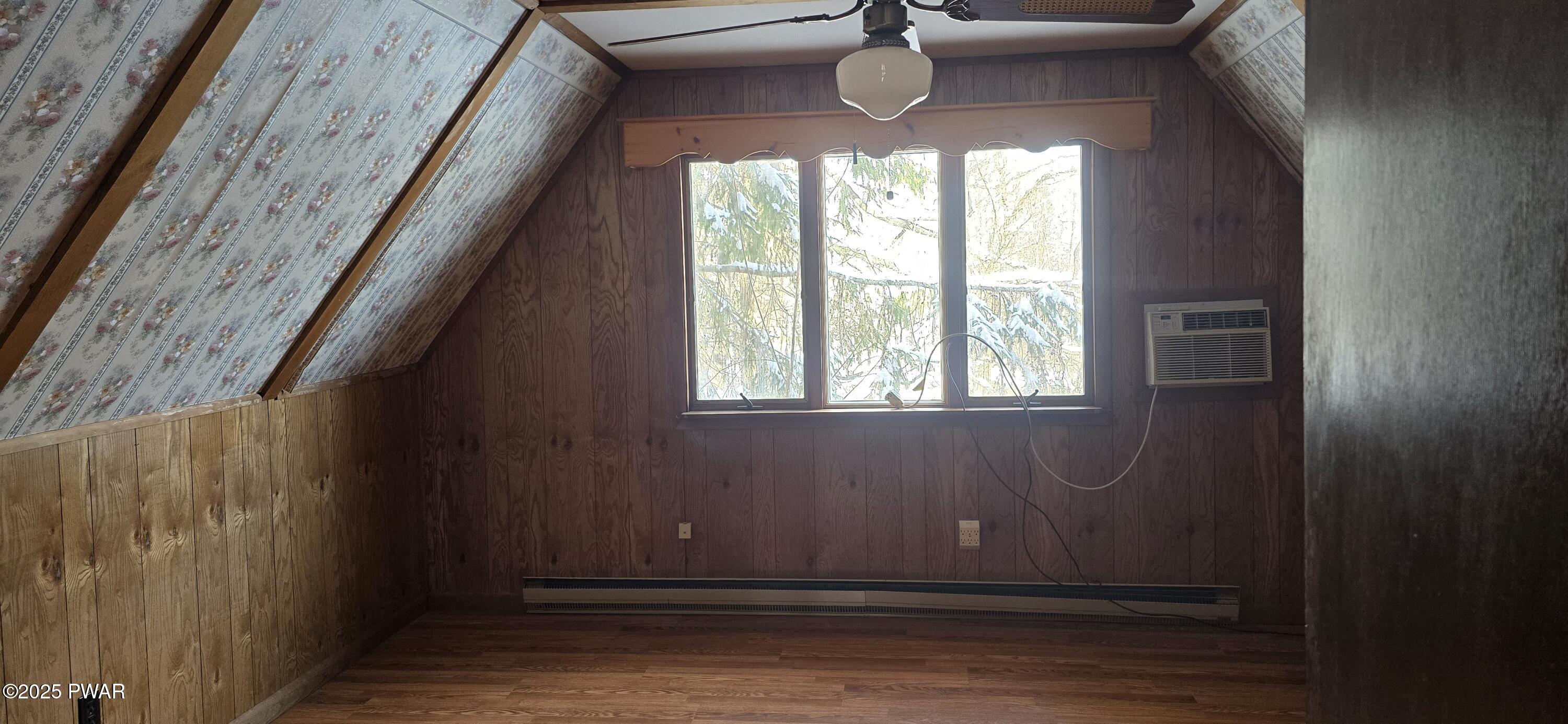 9 Barn Road Newfoundland, PA 18445 - Photo 19 of 27