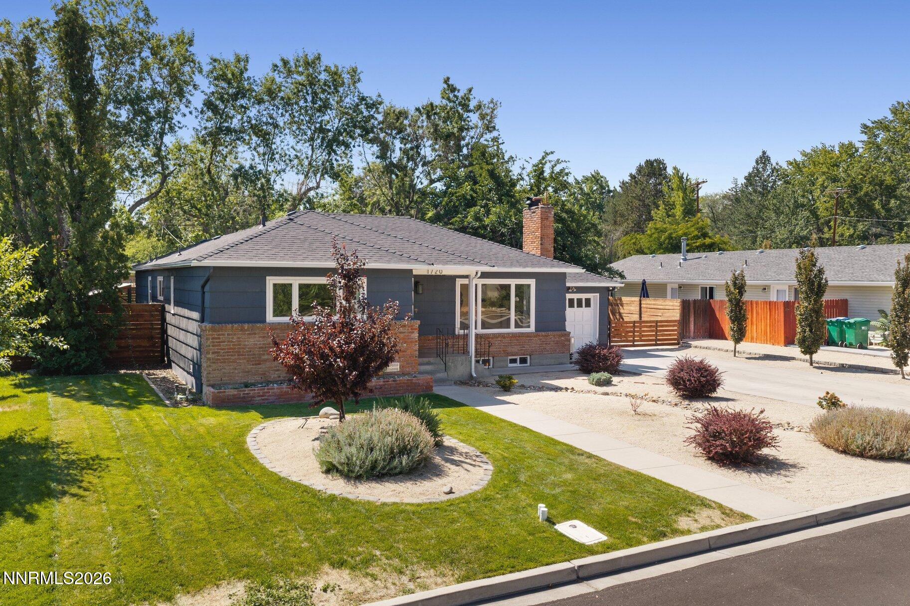 1720 Allen Street Reno, NV 89509 - Photo 40 of 46 044_46-print-1720_allen_-47_882