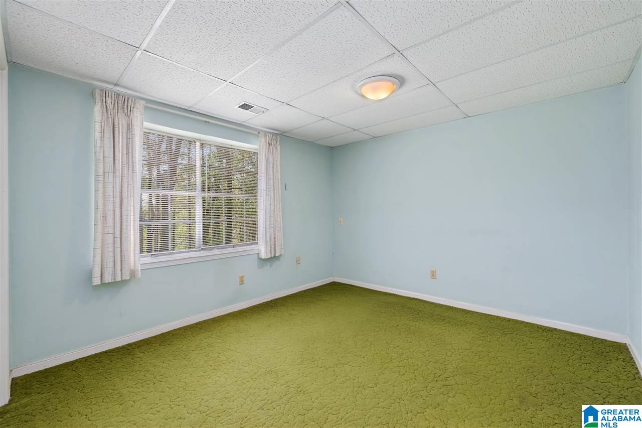 2620 Acton Road Birmingham, AL 35243 - Photo 34 of 45