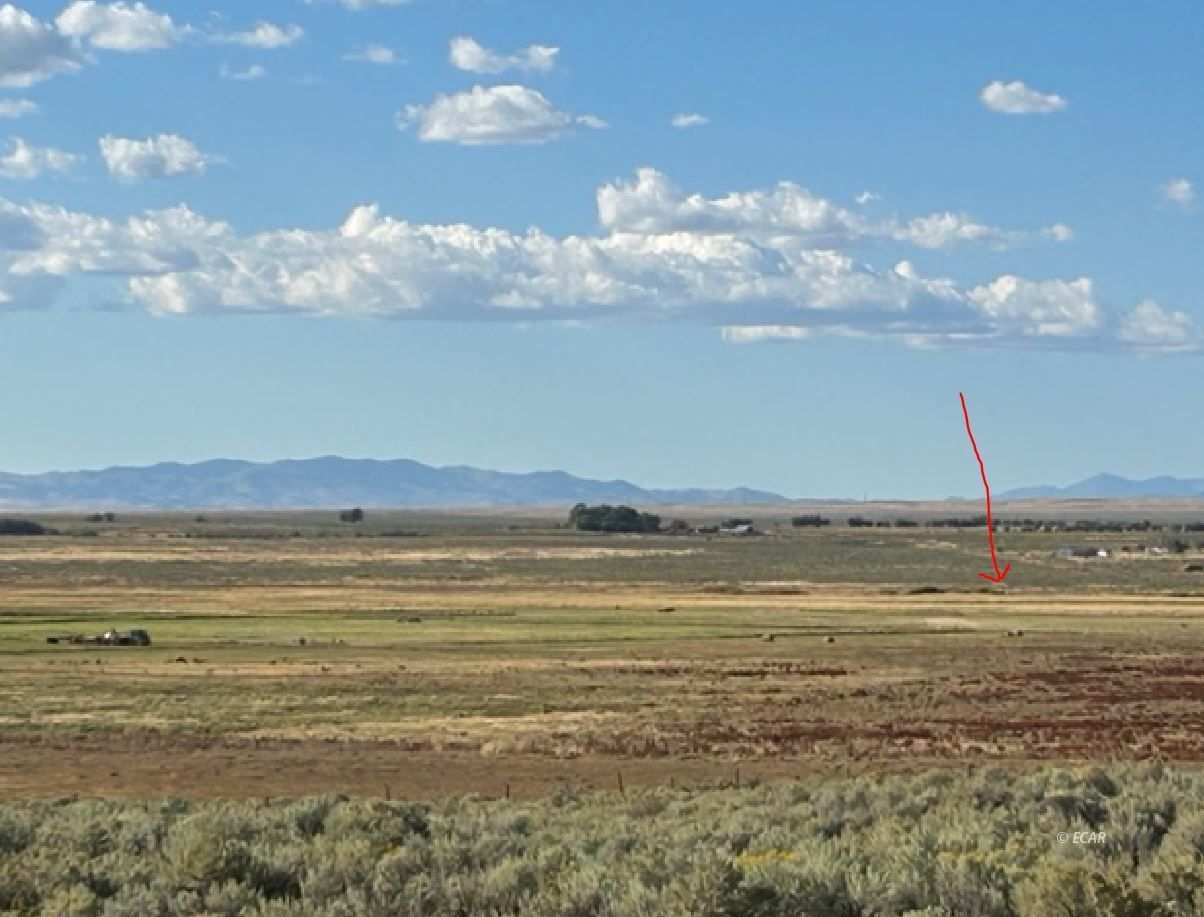 North Metropolis Road Wells, NV 89835 - Photo 2 of 4
