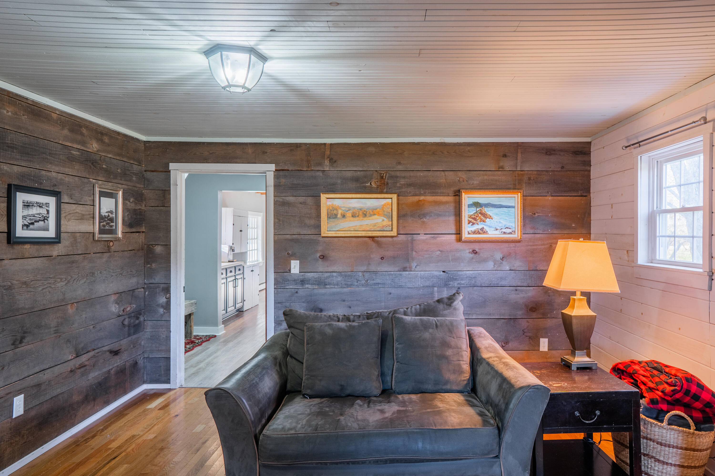 108 Durham Road Freeport, ME 04032 - Photo 32 of 169 108 Durham Road Freeport 032