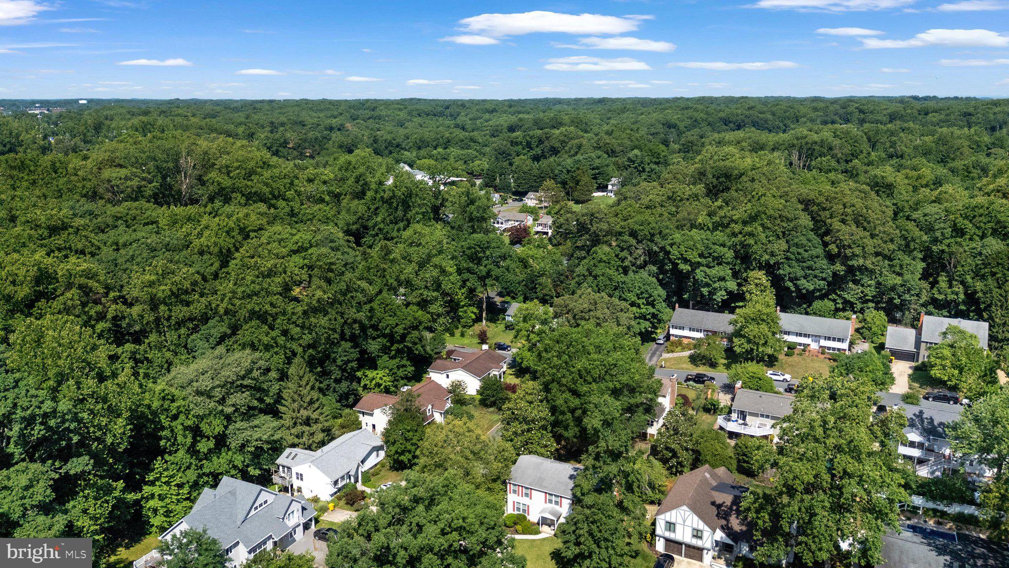59 Sleepy Hollow Road Annapolis, MD 21401 - Photo 51 of 57