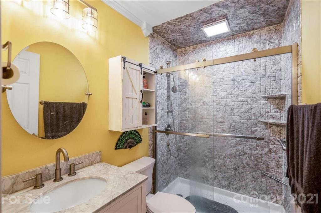 388 Reed Creek Road Mooresville, NC 28117 - Photo 11 of 14 Gallery Image 11