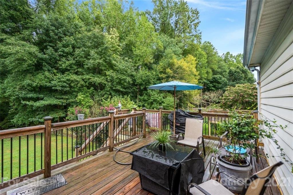 388 Reed Creek Road Mooresville, NC 28117 - Photo 12 of 14 Gallery Image 12