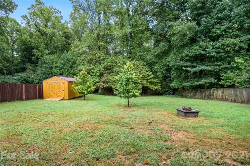 388 Reed Creek Road Mooresville, NC 28117 - Photo 13 of 14 Gallery Image 13