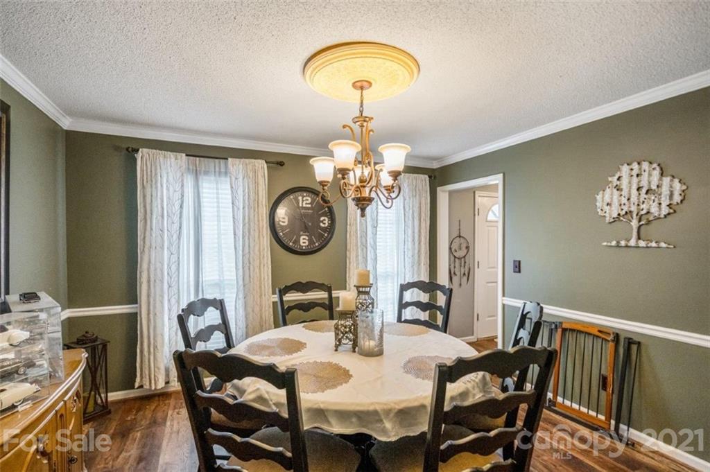 388 Reed Creek Road Mooresville, NC 28117 - Photo 5 of 14 Gallery Image 5