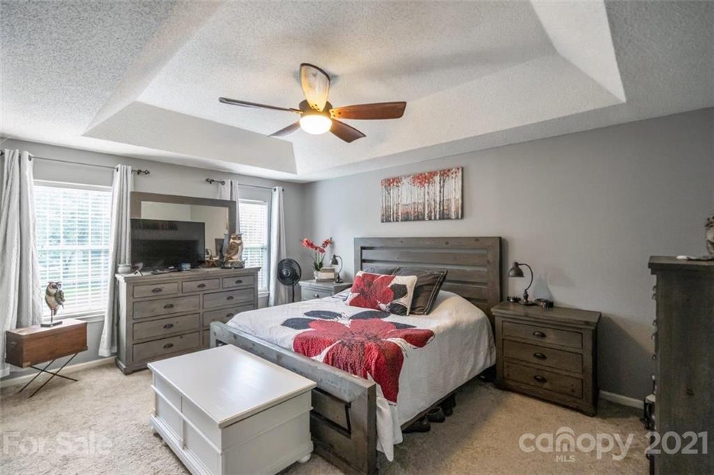 388 Reed Creek Road Mooresville, NC 28117 - Photo 7 of 14 Gallery Image 7