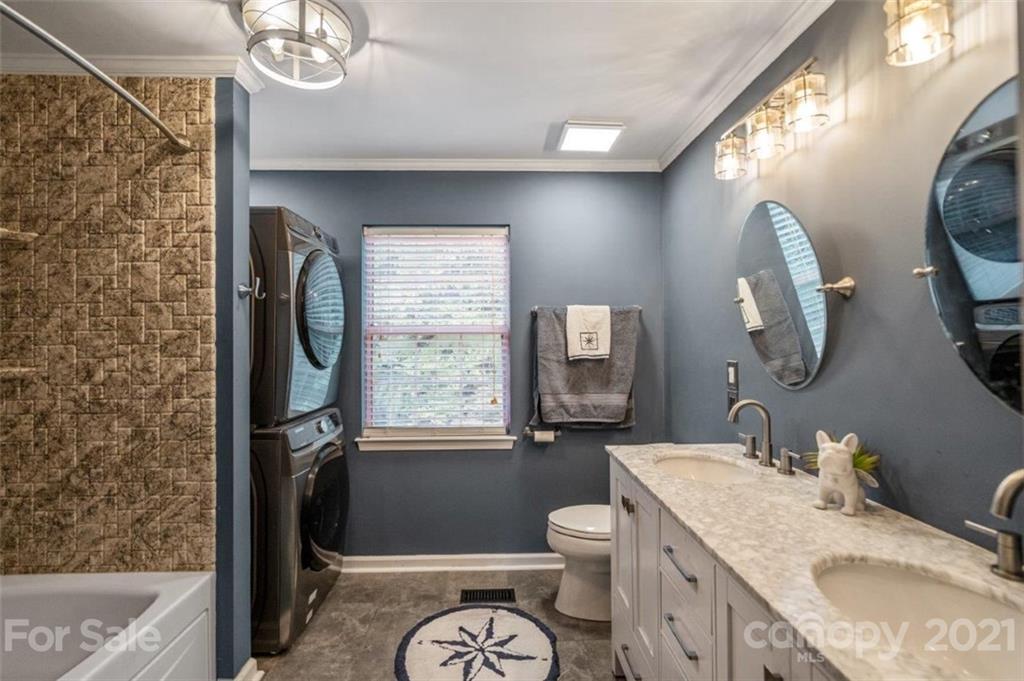 388 Reed Creek Road Mooresville, NC 28117 - Photo 9 of 14 Gallery Image 9