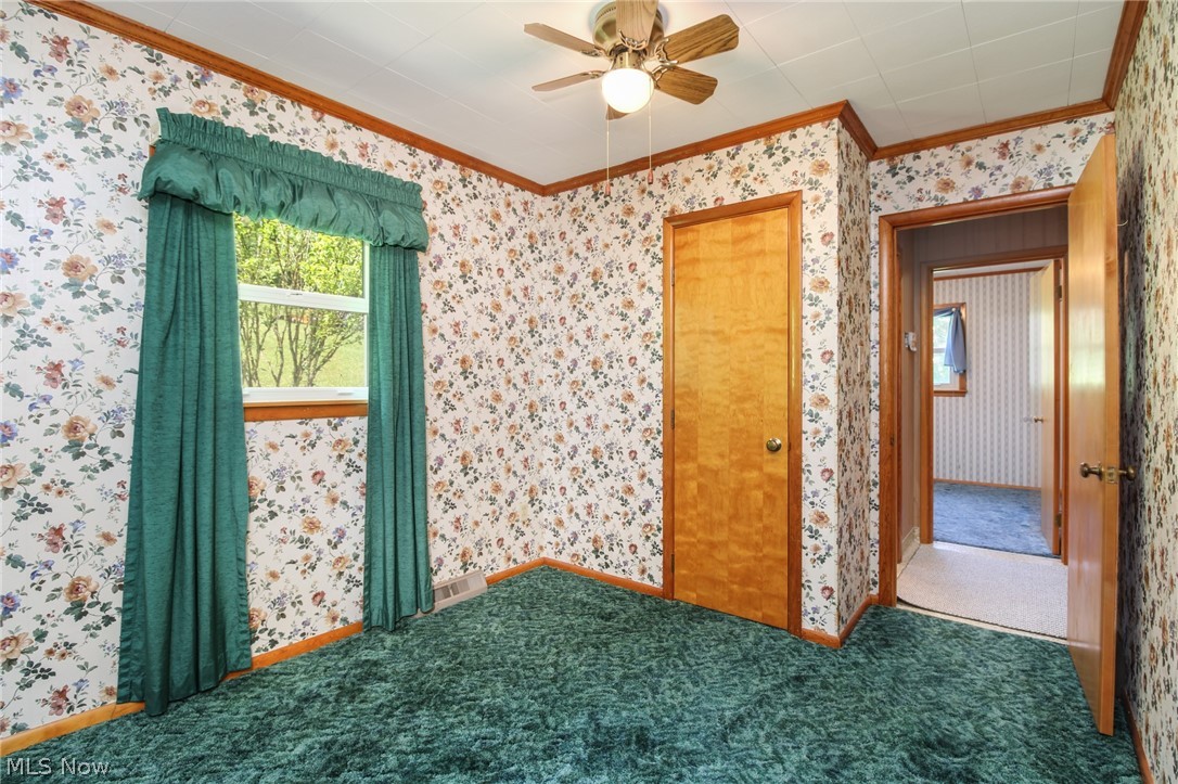 520 Halls Road New Matamoras, OH 45767 - Photo 10 of 17 Gallery Image 10