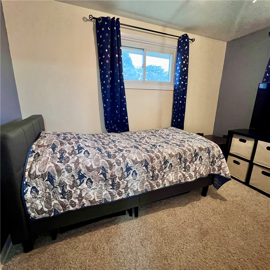 4253 Nevada Road Springfield, OH 45503 - Photo 5 of 21