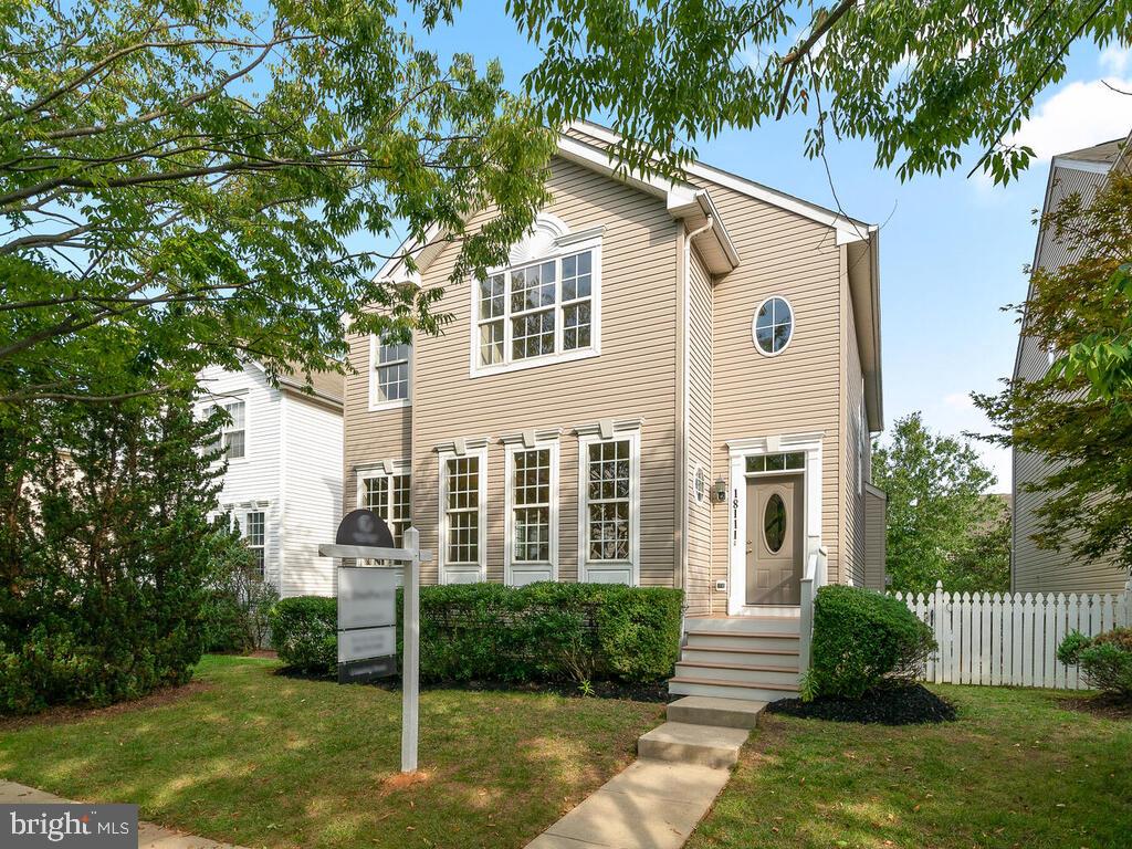 18111 Coachmans Road Germantown, MD 20874 - Photo 1 of 1 Gallery Image 1