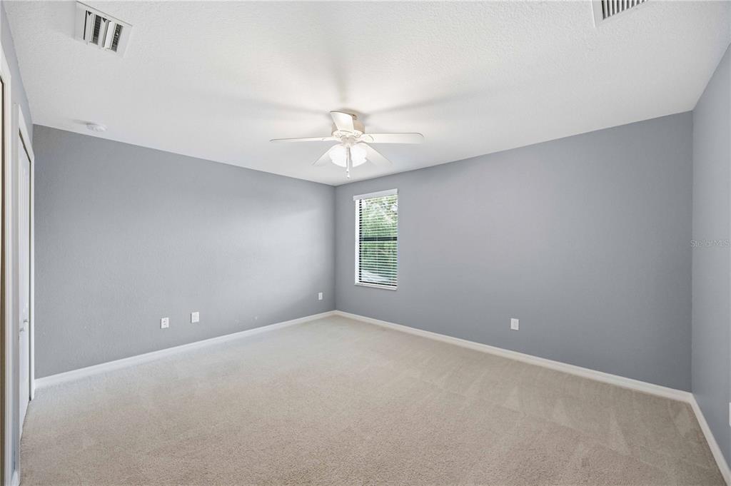 12744 Richezza Drive Venice, FL 34293 - Photo 27 of 82