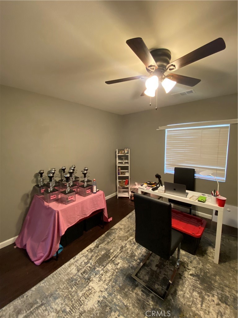 1109 North Yucca Avenue Rialto, CA 92376 - Photo 26 of 39