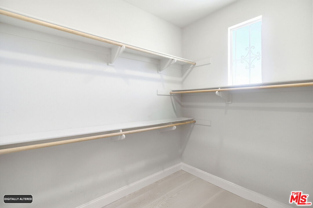 12228 Veranda Drive Rancho Cucamonga, CA 91739 - Photo 14 of 37