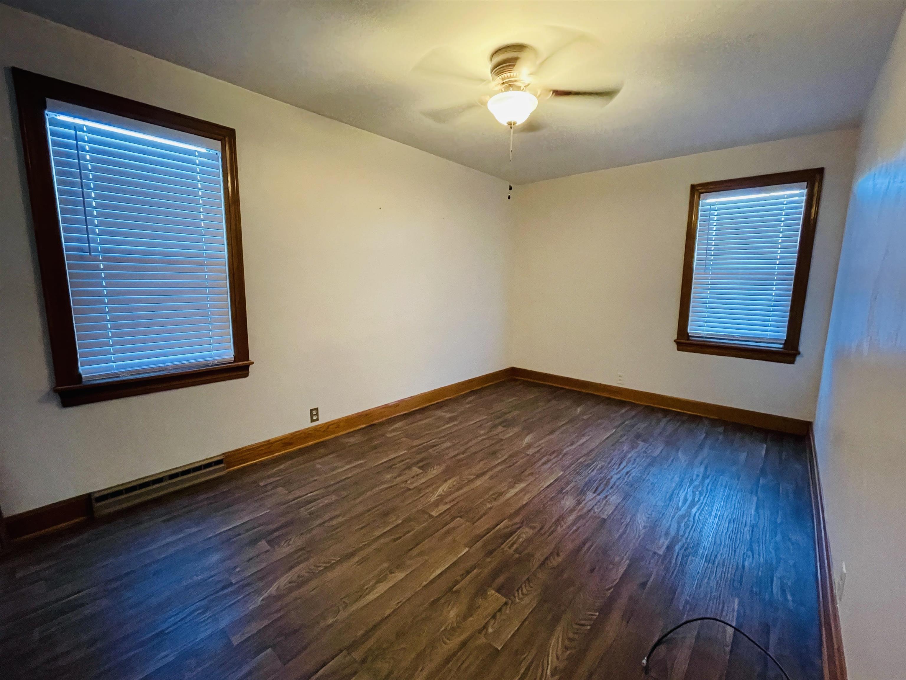 2320 Sharon Road Ashland, KY 41101 - Photo 31 of 45