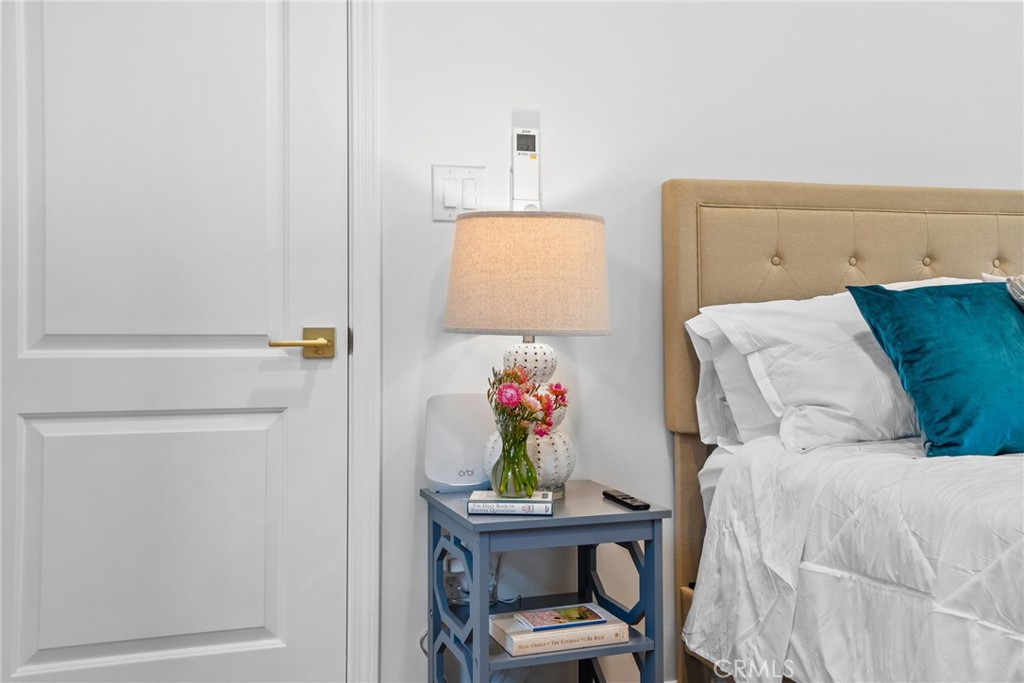 426 Jacaranda Place, Unit A Fullerton, CA 92832 - Photo 11 of 41 a living room with furniture and a table