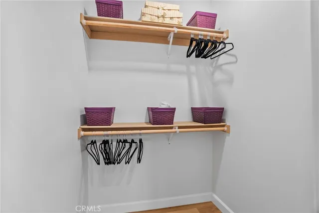 $2,800 | 426 Jacaranda Place, Unit A, Fullerton, CA 92832