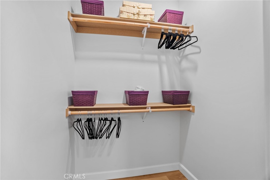 426 Jacaranda Place, Unit A Fullerton, CA 92832 - Photo 12 of 41 a utility room with dryer and washer