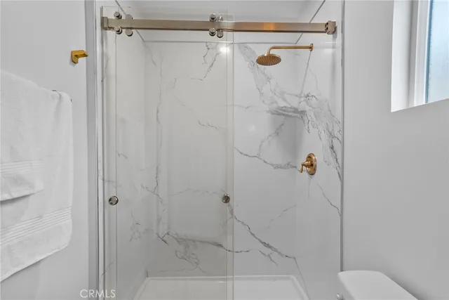 $2,800 | 426 Jacaranda Place, Unit A, Fullerton, CA 92832