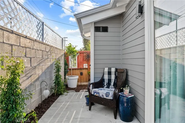 $2,800 | 426 Jacaranda Place, Unit A, Fullerton, CA 92832