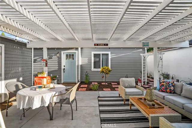 $2,800 | 426 Jacaranda Place, Unit A, Fullerton, CA 92832