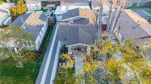 $2,800 | 426 Jacaranda Place, Unit A, Fullerton, CA 92832