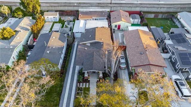 $2,800 | 426 Jacaranda Place, Unit A, Fullerton, CA 92832