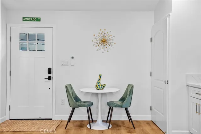 $2,800 | 426 Jacaranda Place, Unit A, Fullerton, CA 92832