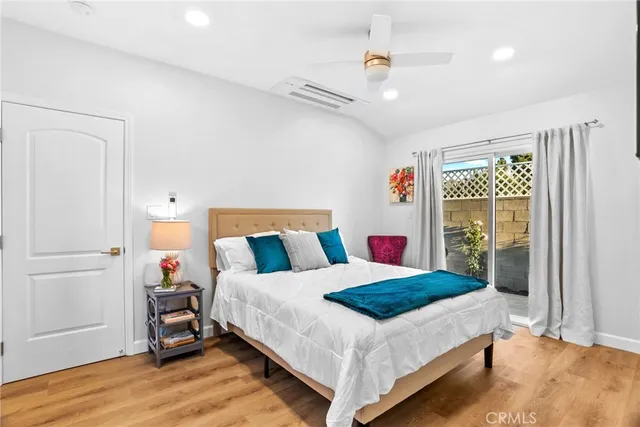 $2,800 | 426 Jacaranda Place, Unit A, Fullerton, CA 92832