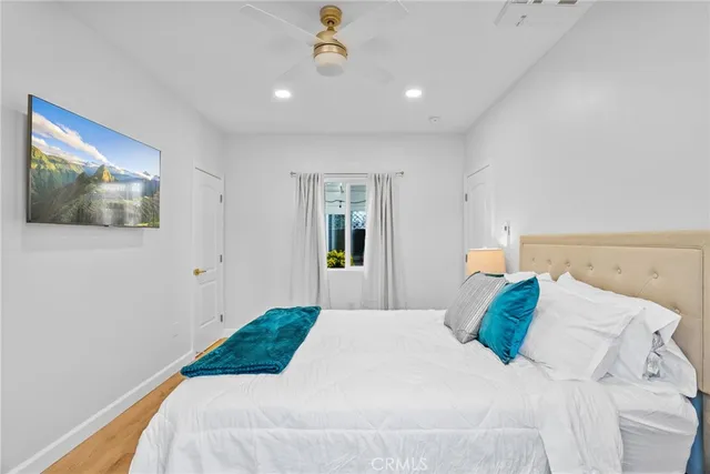 $2,800 | 426 Jacaranda Place, Unit A, Fullerton, CA 92832