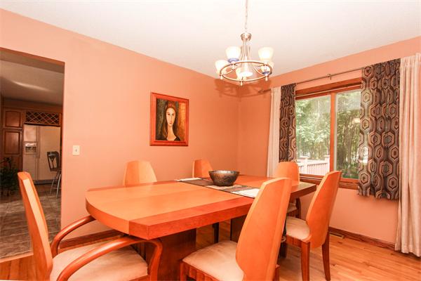 128 Mountainview Road East Longmeadow, MA 01028 - Photo 9 of 30 Gallery Image 9