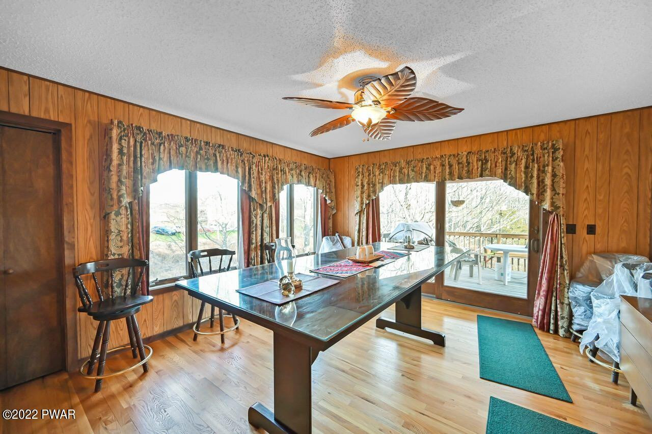92 Boulder Road Lake Ariel, PA 18436 - Photo 20 of 51