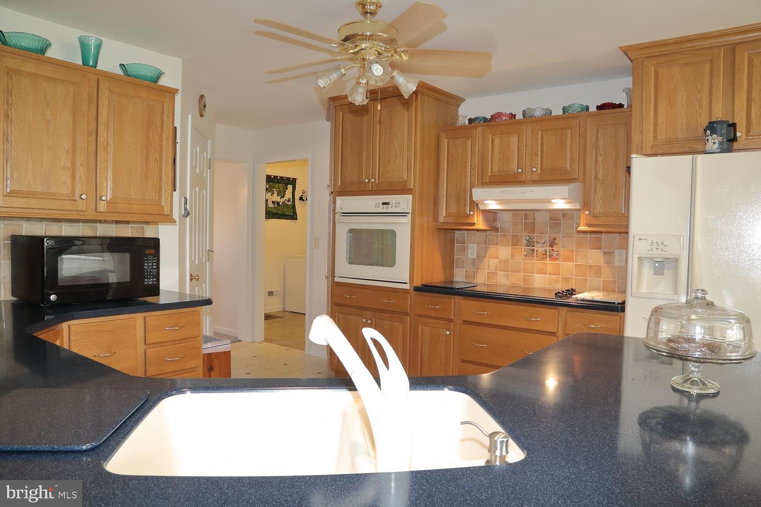 3235 Elm Tree Road Manheim, PA 17545 - Photo 14 of 36