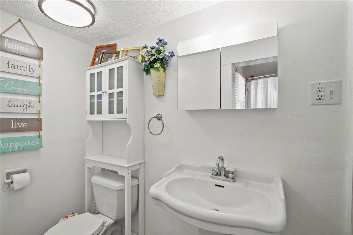 6791 River Road Springfield, OH 45502 - Photo 21 of 52 Gallery Image 21