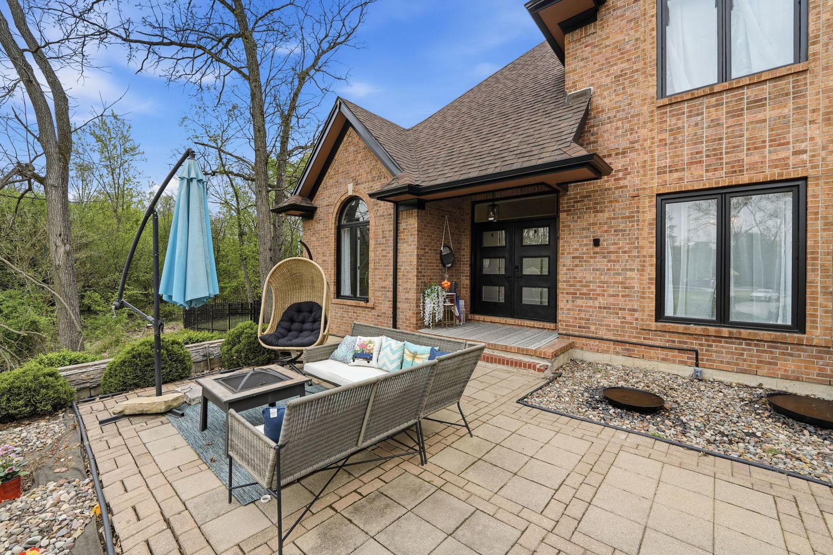 1730 Butterfield Road Flossmoor, IL 60422 - Photo 4 of 45 Gallery Image 4