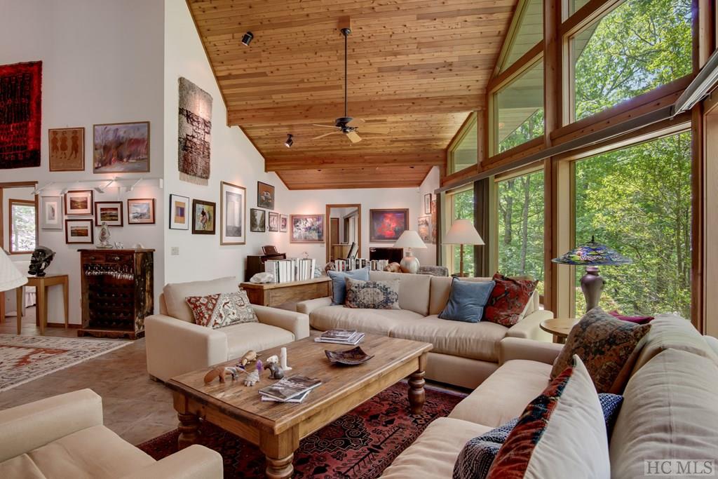 1378 Spring Forest Road Sapphire, NC 28774 - Photo 14 of 31 Gallery Image 14