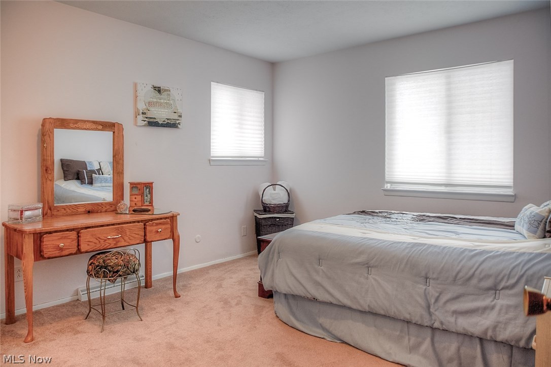 456 Sandhurst Road Akron, OH 44333 - Photo 16 of 29 Gallery Image 16