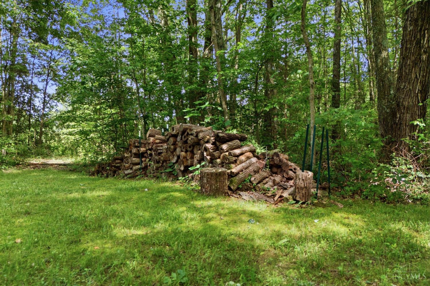3200 Pleasant Hill Road Mount Orab, OH 45154 - Photo 6 of 31
