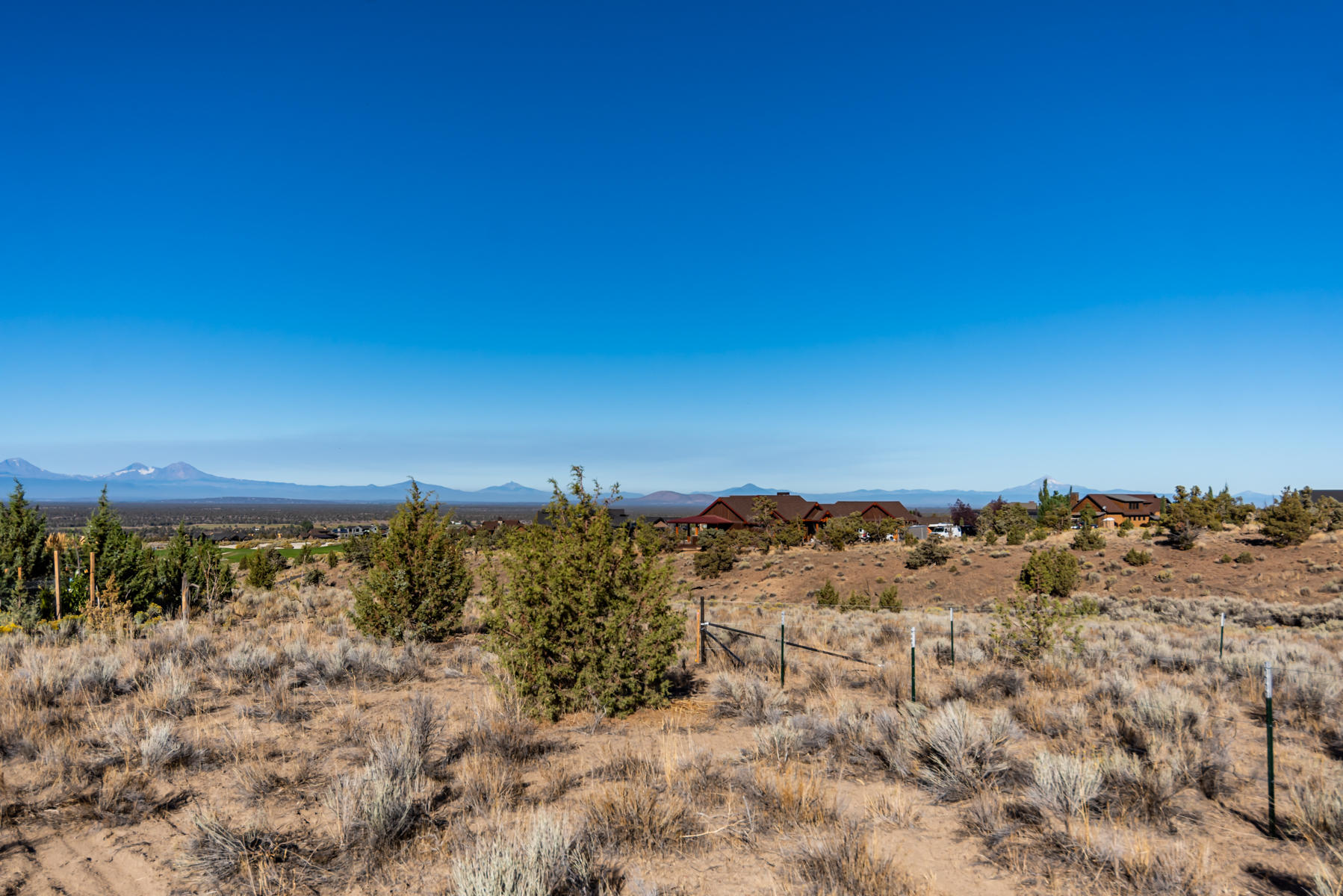 Lot 105 Southwest Brasada Ranch Road Powell Butte, OR 97753 - Photo 9 of 26 DSC_1419