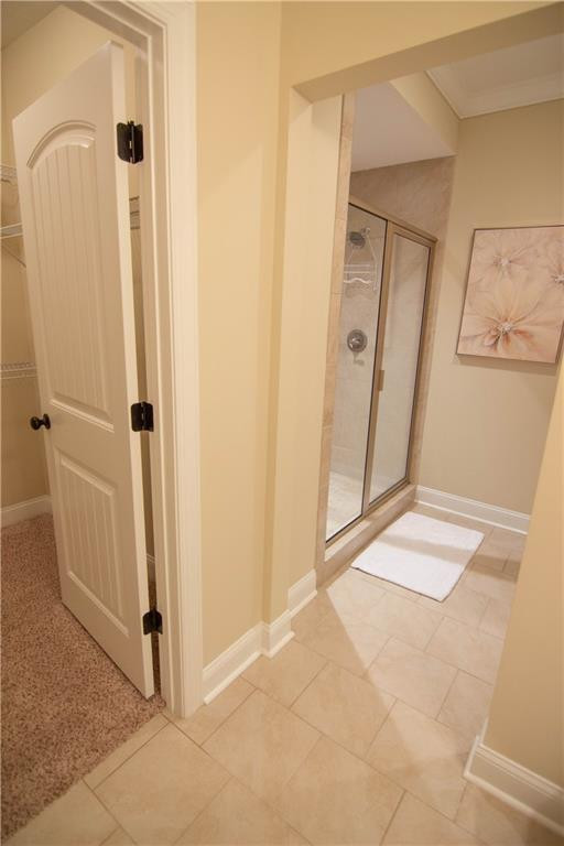 702 Mariners Circle St. Simons Island, GA 31522 - Photo 17 of 41