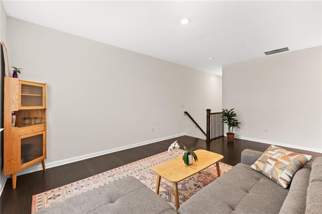 4066 Halton Road Duluth, GA 30097 - Photo 20 of 43