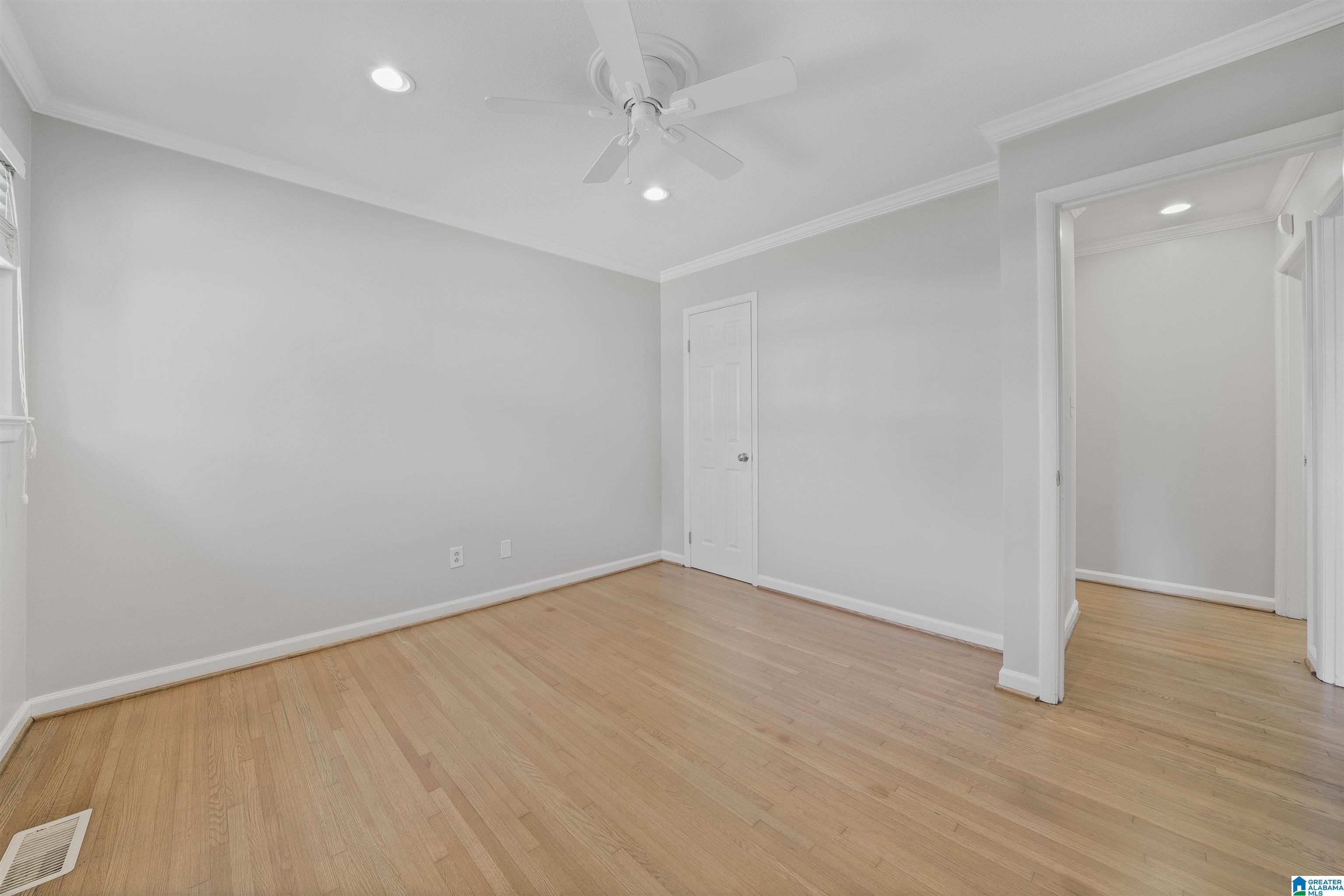 205 Watson Way Gardendale, AL 35071 - Photo 27 of 48