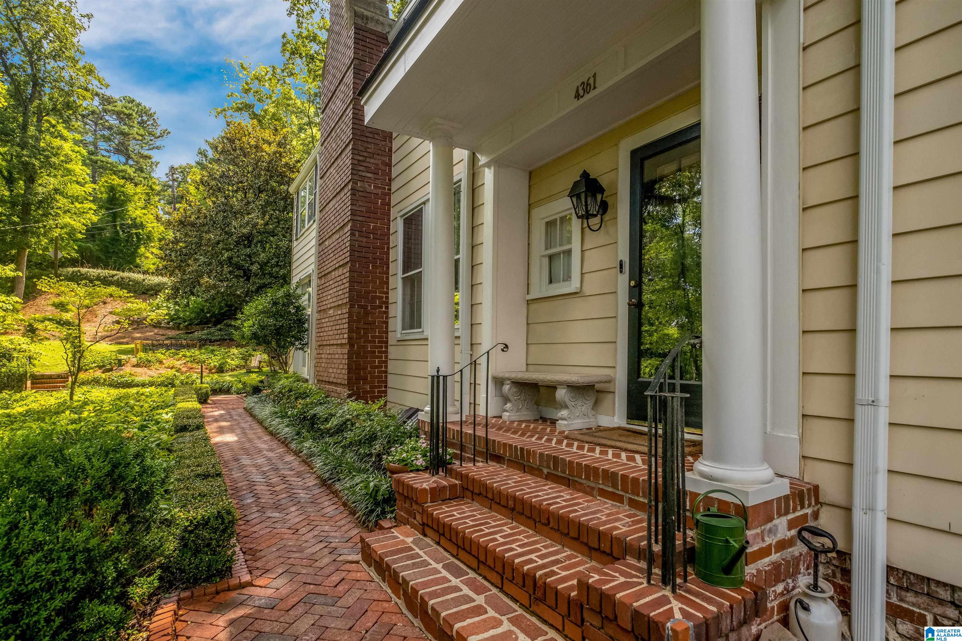 4361 Cliff Road Birmingham, AL 35222 - Photo 6 of 44