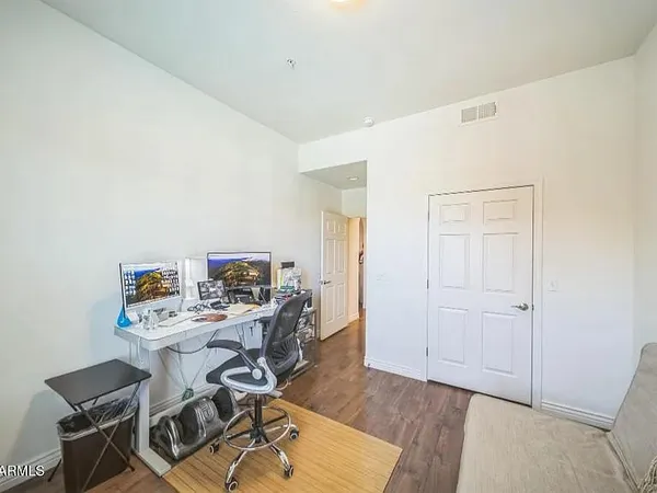 $1,595 | 14575 West Mountain View Boulevard, Unit 11212, Surprise, AZ 85374