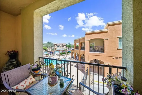 $1,595 | 14575 West Mountain View Boulevard, Unit 11212, Surprise, AZ 85374