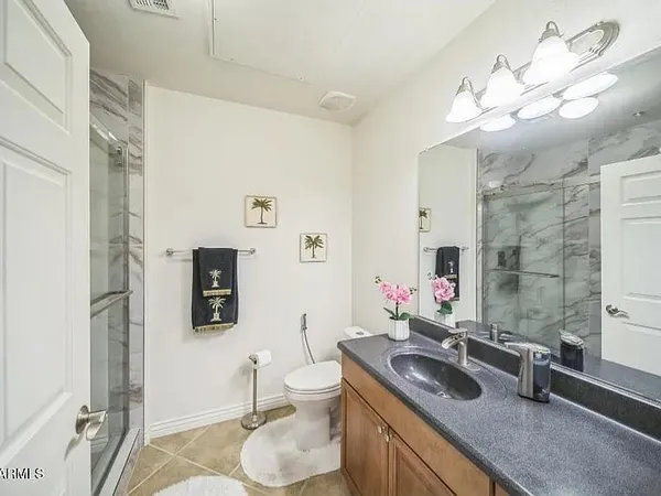 $1,595 | 14575 West Mountain View Boulevard, Unit 11212, Surprise, AZ 85374
