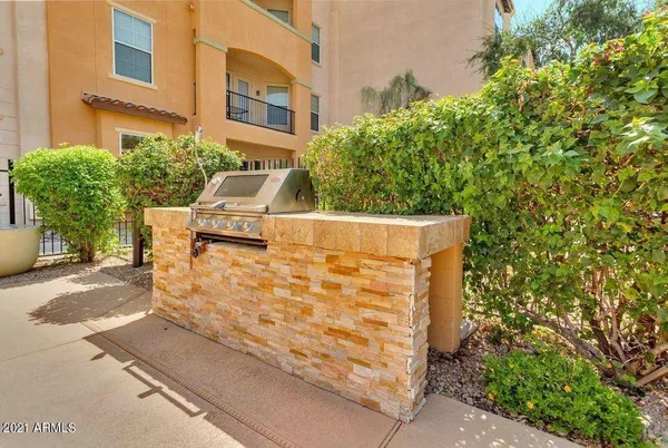 $1,595 | 14575 West Mountain View Boulevard, Unit 11212, Surprise, AZ 85374
